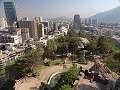 thn_Santiago - Santa Lucia7.jpg
